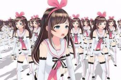 7分钟教程!常德市公司电话_哔哩哔哩